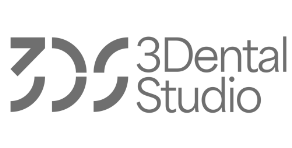 logo-3dentalstudio
