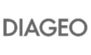 logo-diageo