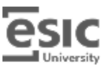 logo-esic