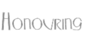 logo-honouring