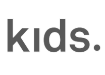 logo-kids