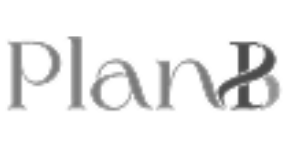 logo-planb