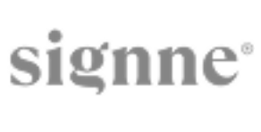 logo-signne