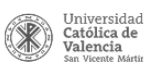 logo-ucv