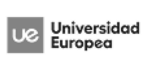 logo-ue
